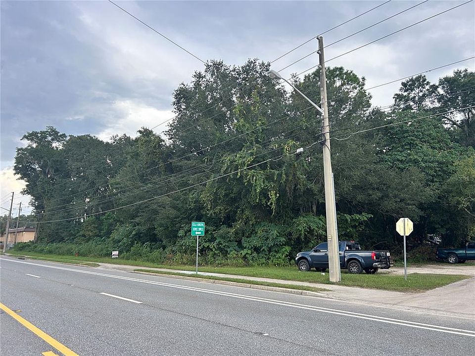 2nd image of 00 NE 14TH STREET
