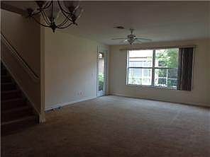 2nd image of 9813 Roundstone Cir