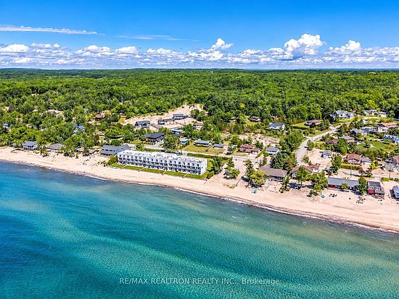 5th image of 1064 Tiny Beaches Rd S #2