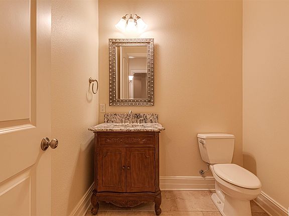 5th image of 2311 Maison Orleans Blvd