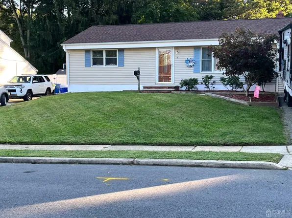 41 Athens Ave, South Amboy, NJ 08879