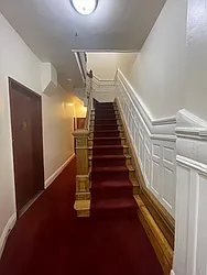 Rented by Oxford Property Group