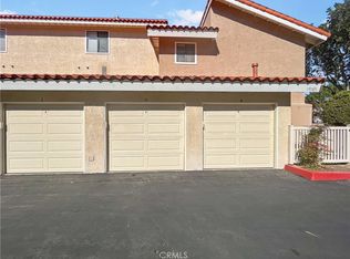 19185 Shoreline Ln UNIT 5, Huntington Beach, CA 92648