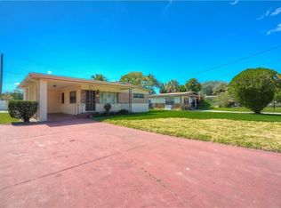 3212 W Grace St, Tampa, FL 33607