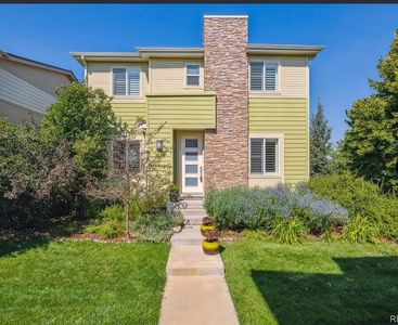 3379 Cranston Cir, Highlands Ranch, CO, 80126