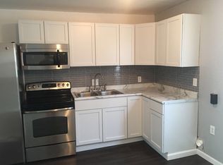 6153 Dickson Rd APT 2, Indianapolis, IN 46226