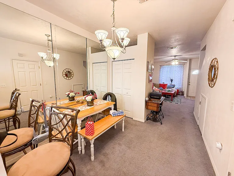 3552 SW 30th Way #141 — Photo 7