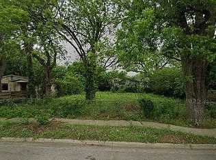 4910 Sara Dr, Austin, TX 78721