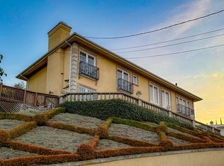 14558 Valley Vista Blvd, Sherman Oaks, CA 91403