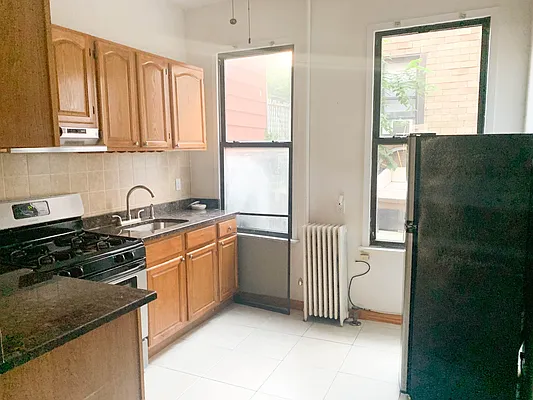 Rented by Ulas Real Estates Inc | media 29