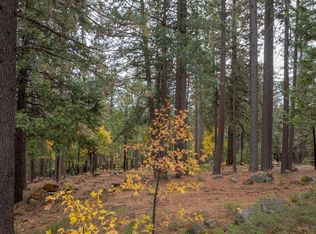 3339 Apache Rd, Arnold, CA 95223