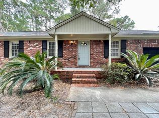 1133 Rifle Range Rd, Mount Pleasant, SC 29464