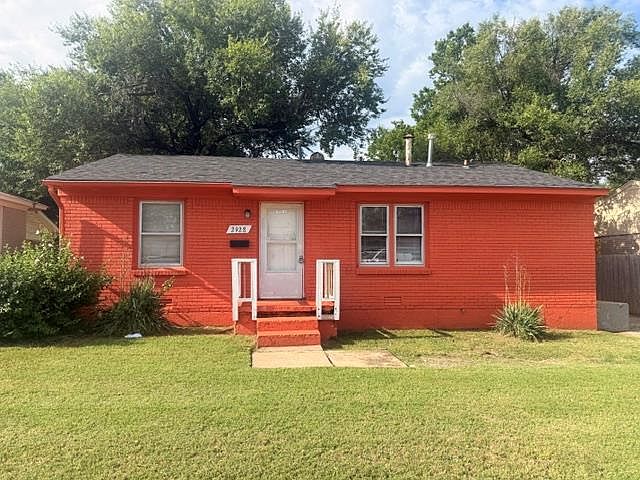 1st image of 2928 SW 47th St