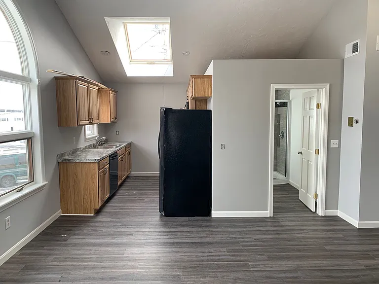153 Lafayette Rd #1 — Photo 3