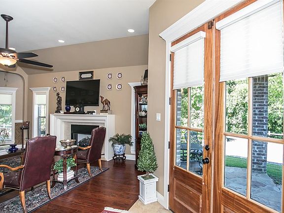 5th image of 113 Timber Creek Ct