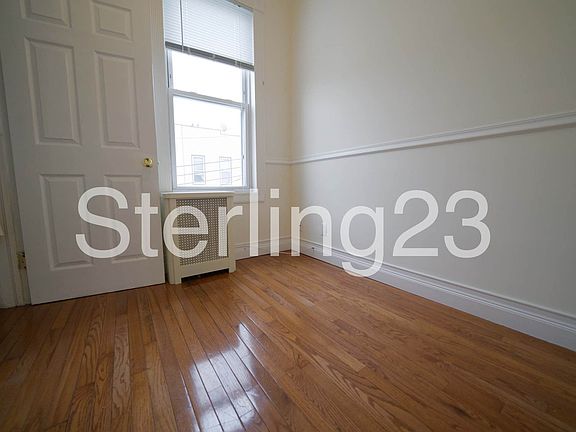 3rd image of 23-76 32nd St Unit 3