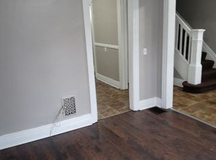 1378 Dewey Ave #1378, Rochester, NY 14613