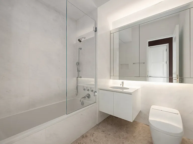 432 Park Ave #52B — Photo 11