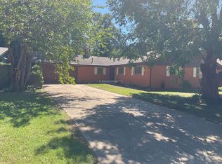 6978 E 20th Pl, Tulsa, OK 74112