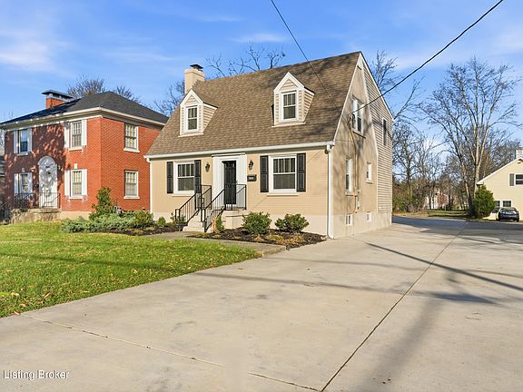 3rd image of 7809 New La Grange Rd