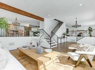 2904 Levante St, Carlsbad, CA 92009