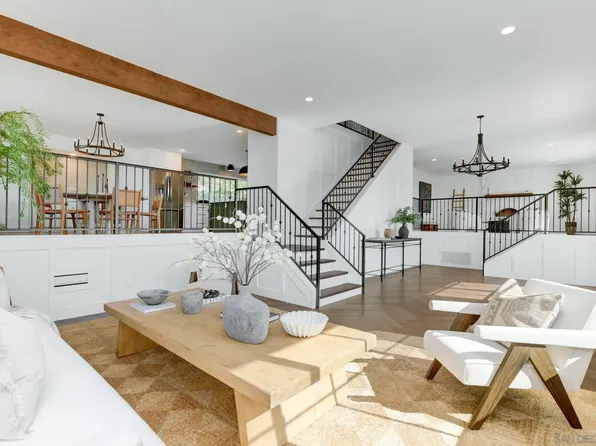 2904 Levante St, Carlsbad, CA 92009