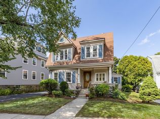 17 Ripley Rd, Belmont, MA 02478
