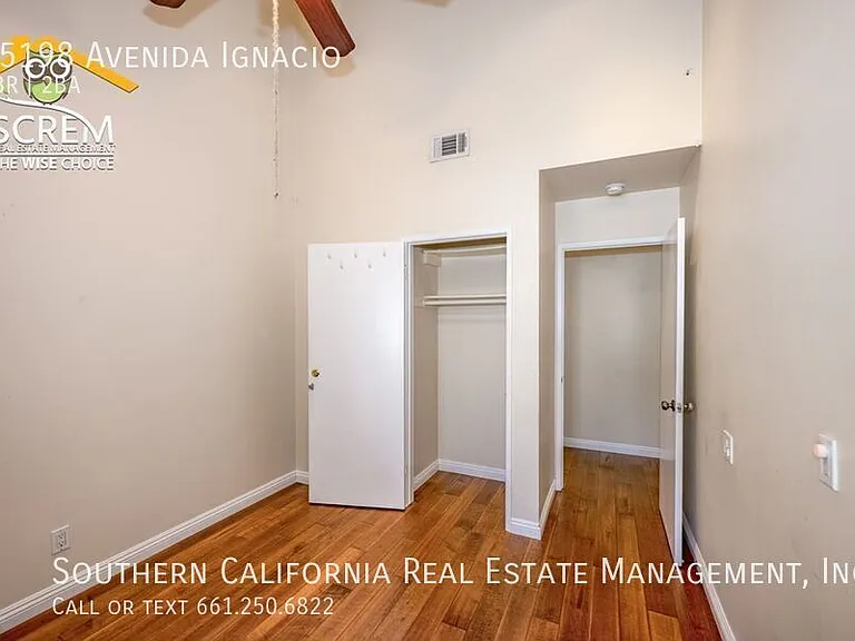 25198 Avenida Ignacio — Photo 12