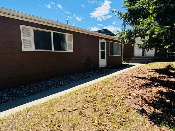 1009 Cannon St, Helena, MT 59601