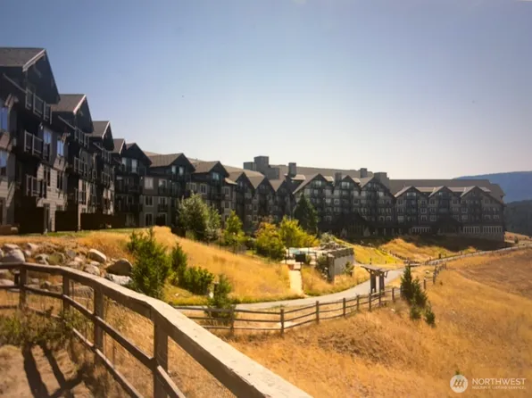 3600 Suncadia Trail #2068, Cle Elum, WA 98922