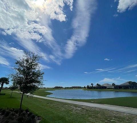 4th image of 5478 Double Eagle CIR W #3514