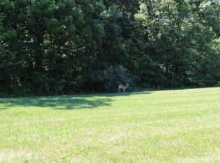 LOT 15 Reserves Ct, Charleston, IL