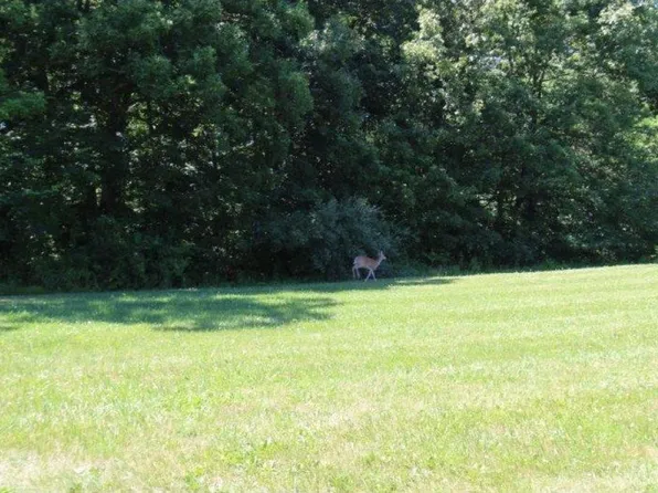 LOT 6 Reserves Ct, Charleston, IL 61920