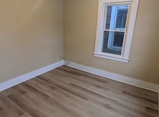 1308 E 8th St #2, Erie, PA 16503