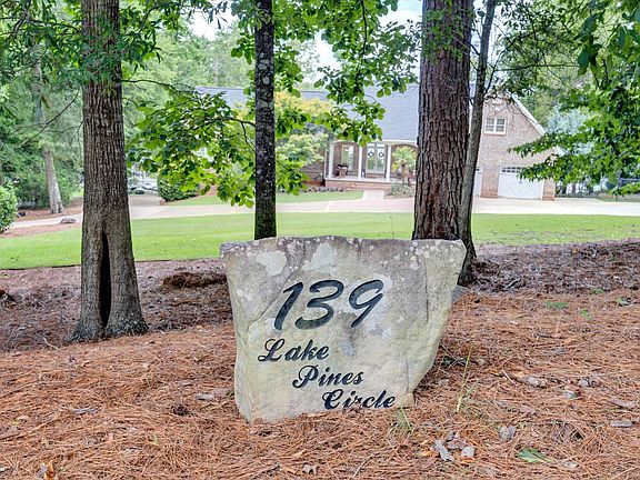 4th image of 139 Lake Pines Cir #10