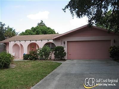 Don't Miss Your Oppertunity for this Great Neighborhood!