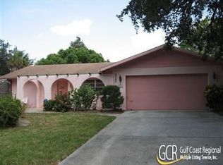 3305 47th St W, Bradenton, FL 34209