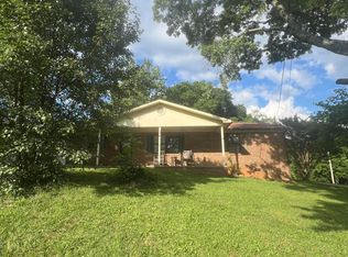 824 Marshall Ave, Morristown, TN 37814