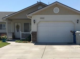 (Undisclosed Address), Mountain Home, ID 83647
