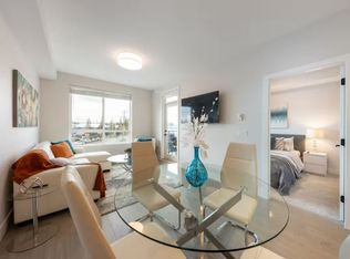15848 Fraser Hwy #310, Surrey, BC