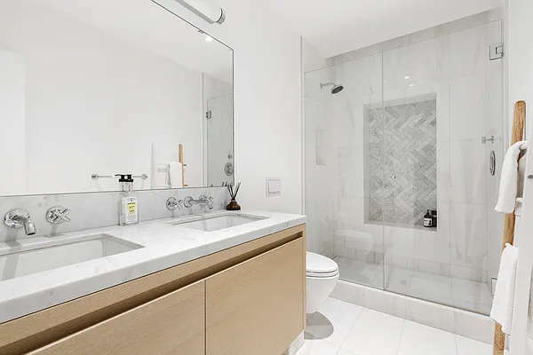 Sold by Brown Harris Stevens | media 23