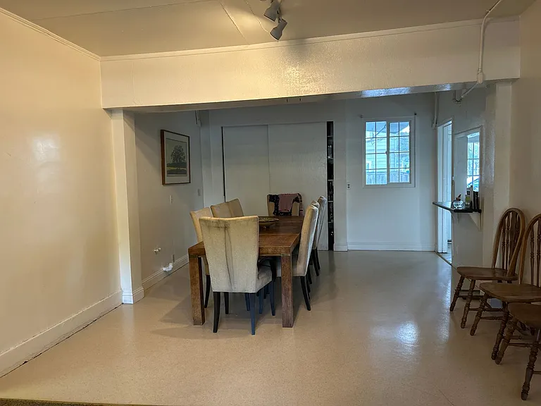1163 Arcadian Ave — Photo 4