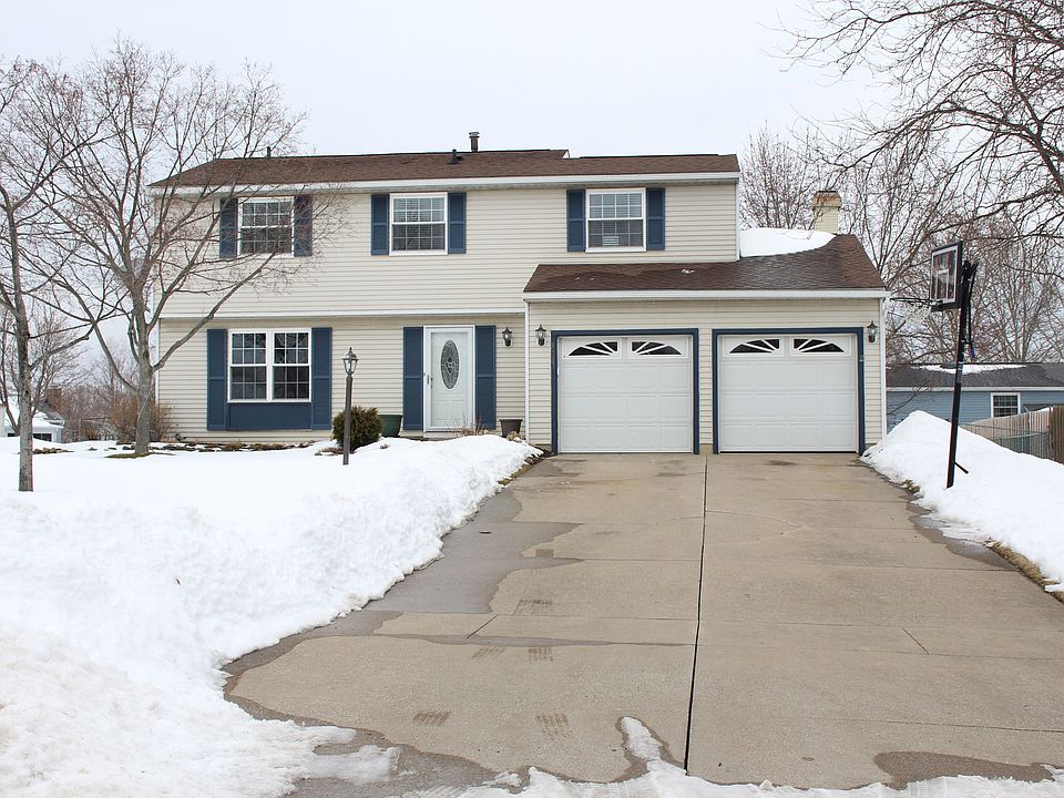 1st image of 3455 Spencer Ln