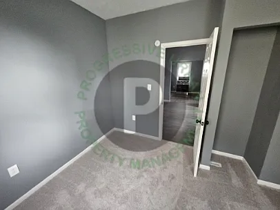 7040 Roy Ave — Photo 13