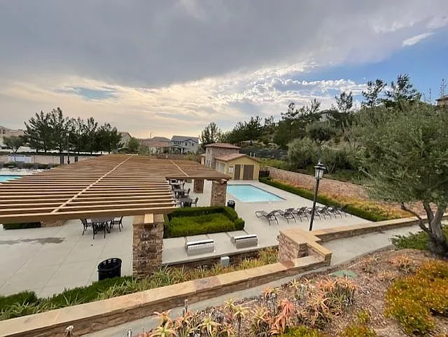 19410 Graham Ln — Photo 52