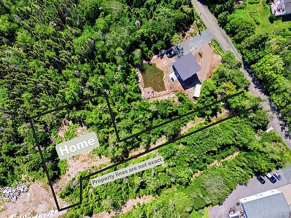 2nd image of LOT 105 Burkes Rd