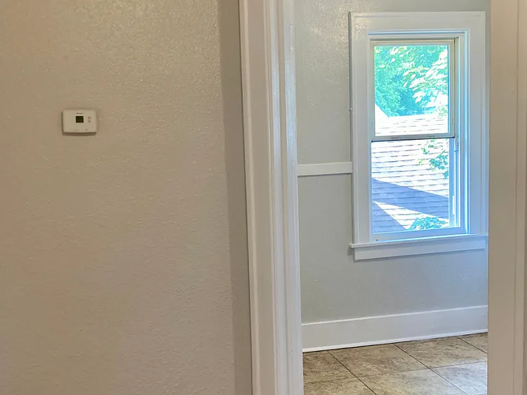 1727 Jefferson Ave SE #2 — Photo 5