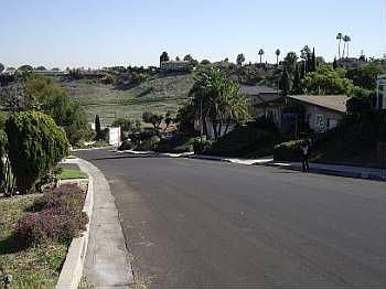 2nd image of 4601 Don Quixote Dr