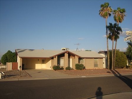 1st image of 3534 E Dahlia Dr