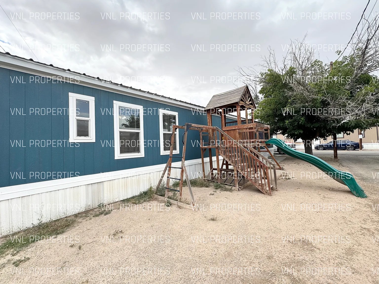 3 bed, 924 sqft, $1,500 — Photo 4